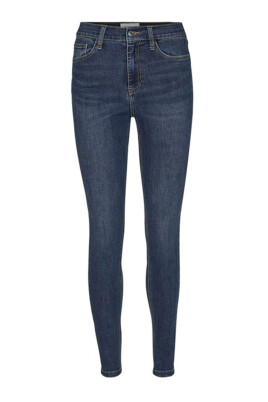 tynde-jeans