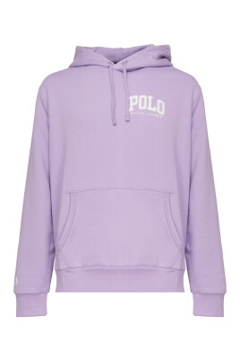 purple-hoodie-with-logo-print