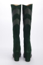 bottes-hautes-avec-bandes-en-daim