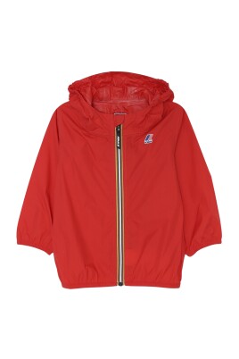 red-windproof-jacket-spring-summer-2025