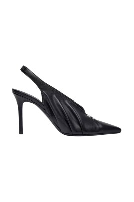 escarpins-slingback-drapes