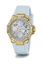 montre-bracelet-selene-multifonction
