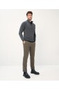 smart-casual-menswear-style-steffen