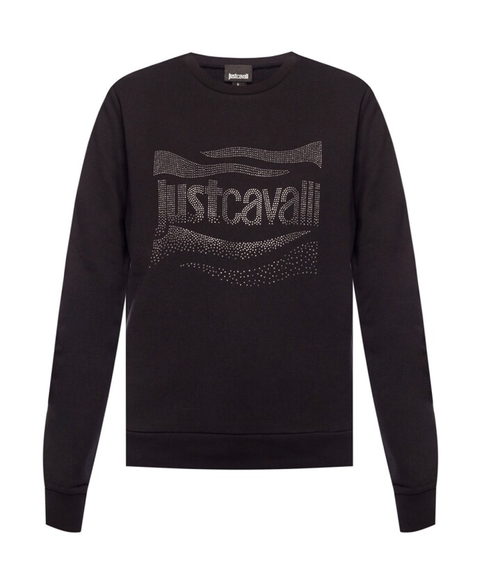 sweat-a-motif