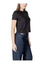 black-cotton-t-shirt-round-neck-short-sleeve
