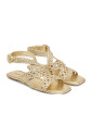 thea-sandal