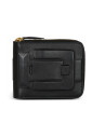 porte-monnaie-anthem-en-cuir-de-veau