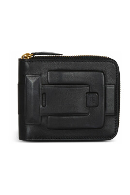 porte-monnaie-anthem-en-cuir-de-veau