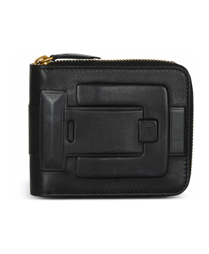 porte-monnaie-anthem-en-cuir-de-veau