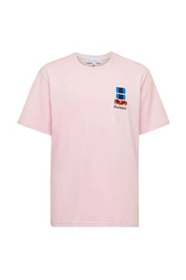 embroidered-round-neck-shirt