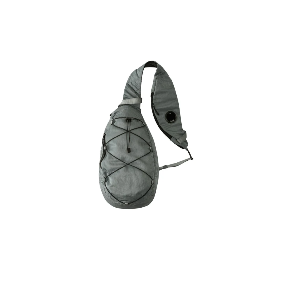 Bags > Cross Body Bags - - C.p. Company - Modalova