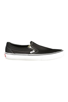 streetwise-slip-on-sneakers-with-contrasting-details