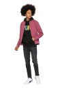 sw-graphic-hoodie