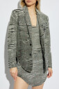 blazer-effet-vieilli
