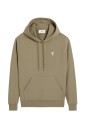 collection-de-sweat-en-coton