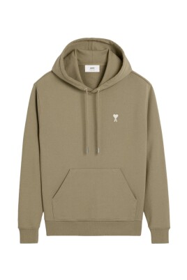 cotton-sweatshirt-collection