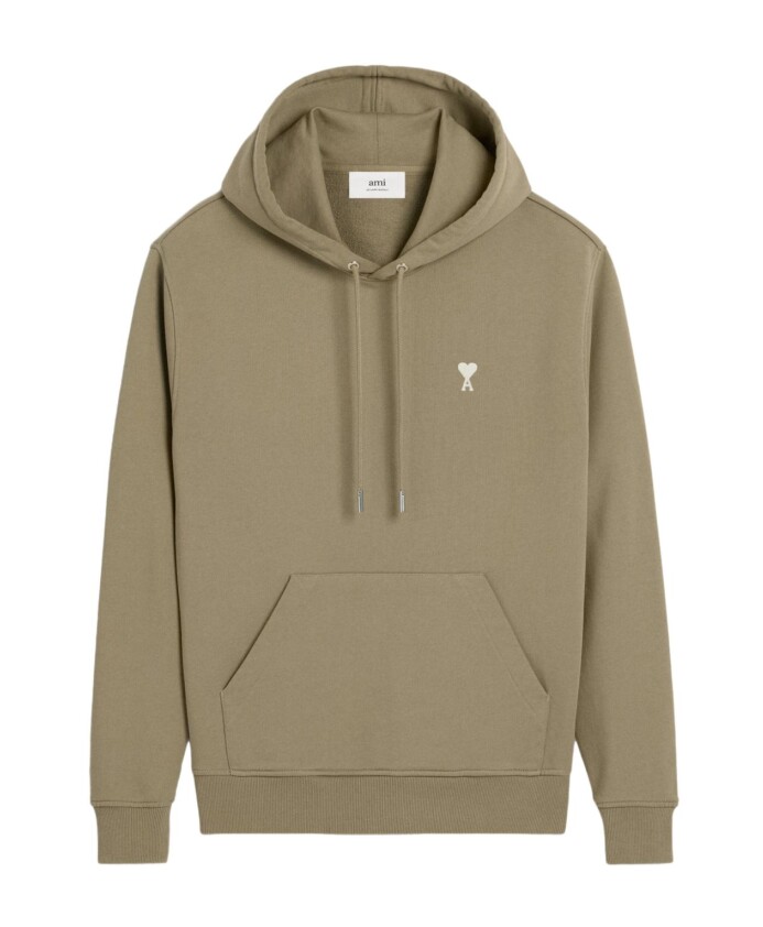 collection-de-sweat-en-coton