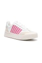 white-pink-gray-sneakers