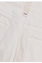slim-fit-white-mens-jeans