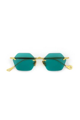 stylish-sunglasses-collection