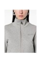 heather-grey-zip-sweatshirt-with-pockets