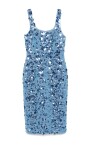 celeste-dress-for-women
