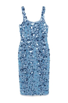 robe-celeste-pour-femmes