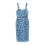 robe-celeste-pour-femmes