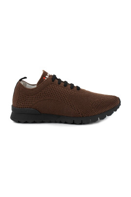 graphic-stitch-sneakers