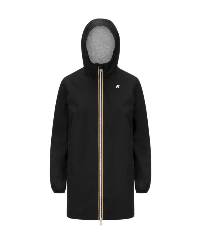 veste-stretch-poly-jersey