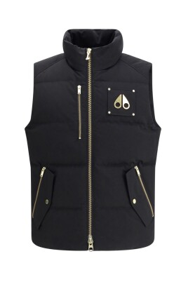 gilet-westmount-avec-col-haut