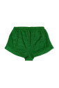 shorts-de-plage