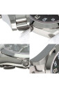 pre-owned-acier-inoxydable-montres