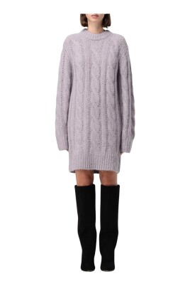 alpaca-sweater-dress-in-violet