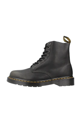 1460 Pascal