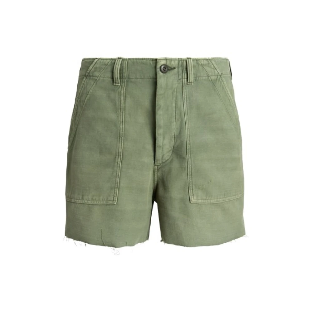 Shorts > Short Shorts - - Polo Ralph Lauren - Modalova