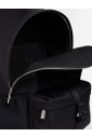 backpack-tech-rugzak