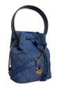 bla-quiltad-denim-lader-crossbody-vaska