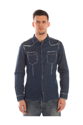 tre-shirt