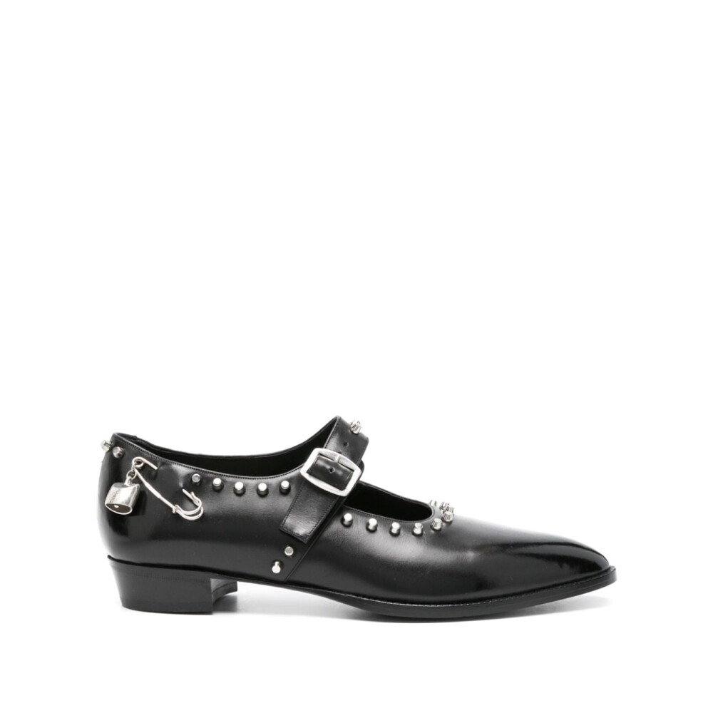 Bally schoenen online dames