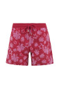 havsklader-moorea-badshorts