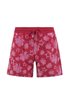 sea-clothing-moorea-swim-shorts