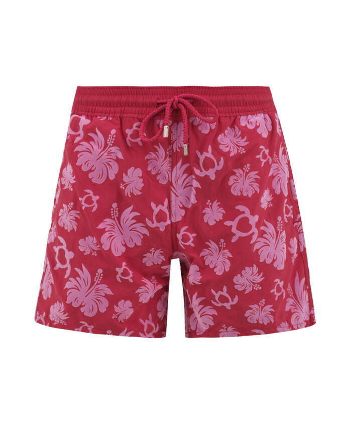 havsklader-moorea-badshorts