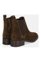 bottine-en-cuir-de-mousse-modele-couture
