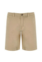 shorts-bermuda-chino-classiques