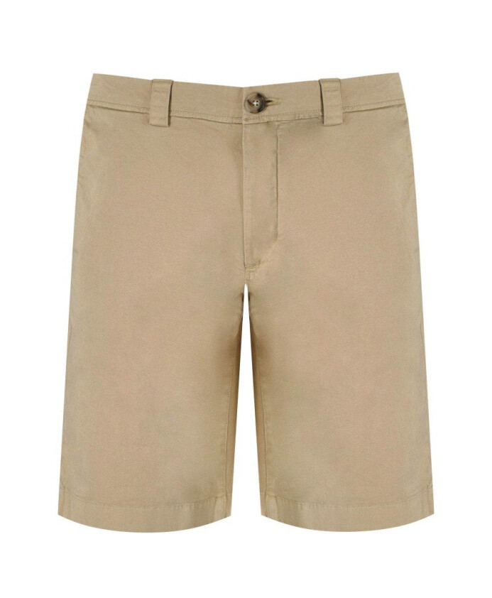 shorts-bermuda-chino-classiques