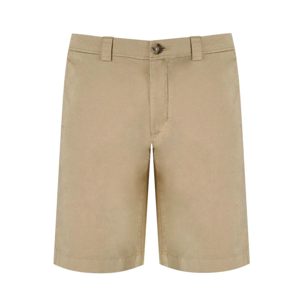 Shorts > Casual Shorts - - Woolrich - Modalova