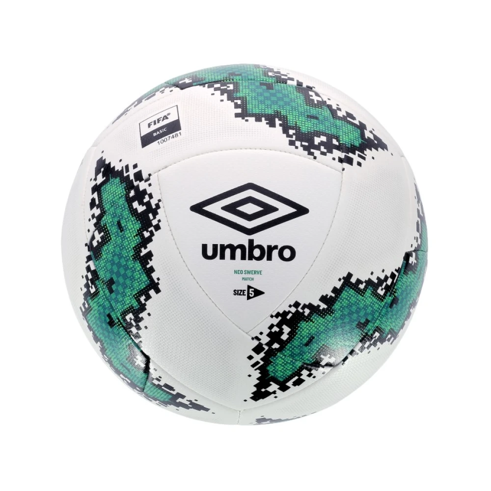 Sport > Sports > Team Sports > Sport Accessories - - Umbro - Modalova