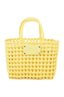 sac-a-bandouliere-elegant-en-differentes-couleurs