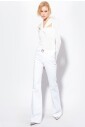 flora-flare-jeans